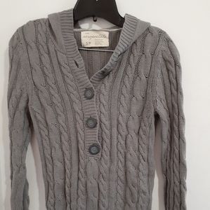 Aeropostle Sweater